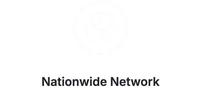 nationwide-removebg-preview