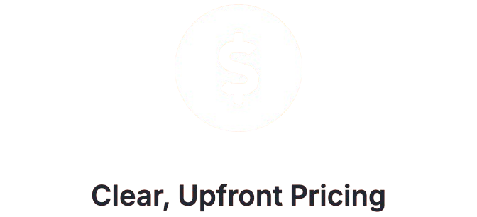 price-removebg-preview