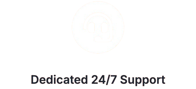 support-removebg-preview