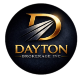 daytonbrokerageinc.com